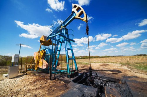 Qara qızıl bahalaşıb