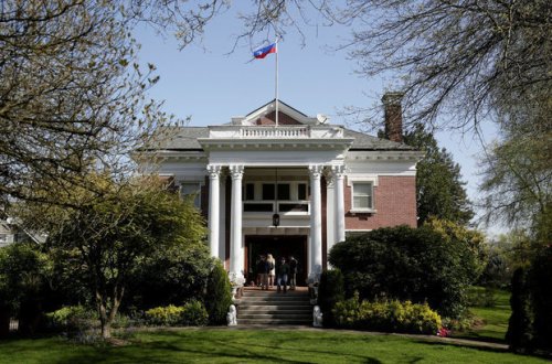 Casus qalmaqalı yenidən alovlanır