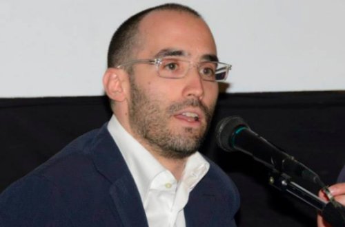 San Marinonun dövlət katibi Azərbaycana səfər edəcək