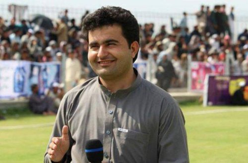 “BBC”nin Əfqanıstanda 5-ci jurnalisti öldürüldü