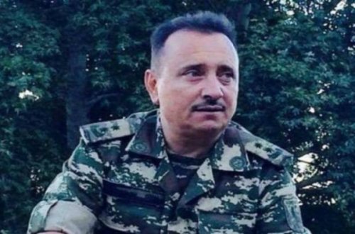 Çin silah bazarı Azərbaycan üçün nə verə bilər? - Ekspert danışır