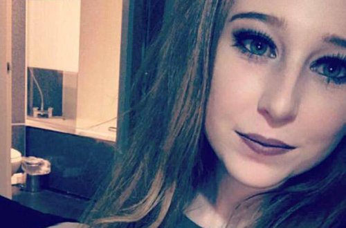 Qadın intim fantaziya zamanı 