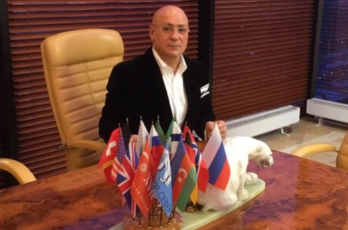 3 milyon söz verib, yoxa çıxan iş adamı – Füzuli Məmmədov haradadır?