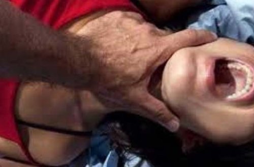 “Gülnarə məni 60 yaşlı Minəxanıma qısqanırdı” - Sevgilisini boğub öldürən