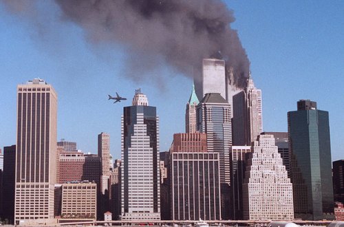 İran 11 sentyabr qurbanlarının yaxınlarına milyardlar verəcək