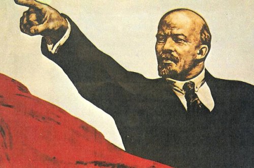 Leninin Bakı haqda şok məktubu tapıldı - “Yandırın!”