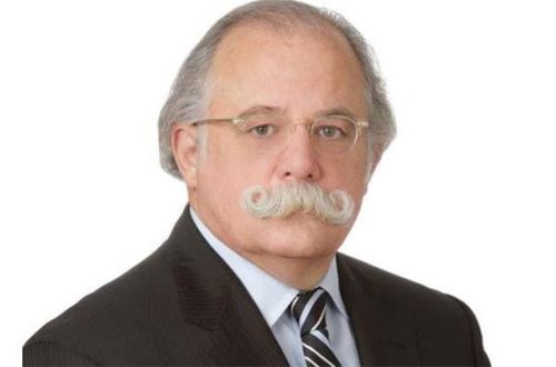 Vəkili də Trampı yarı yolda qoydu