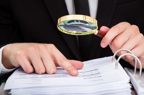 Nazirlik: Yoxlamalar xəbərdarlıqsız aparılsın