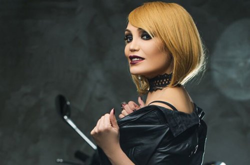 Nura onu təhqir edəni polisə verdi