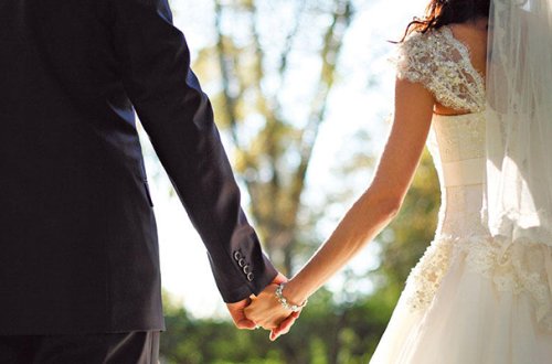 Azərbaycanda bəy toydan 2 gün sonra öldü