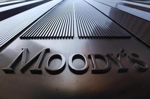 “Moody’s” “ABB Moskva”nın reytinqini geri çağırdı
