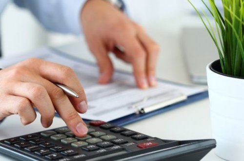 Nazirlik bələdiyyə sədrini cəzalandırdı