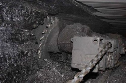 SON DƏQİQƏ: Kömür şaxtası uçub: 18 ölü