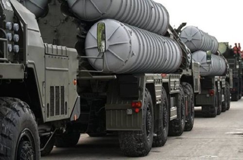 Türkiyə ABŞ-ı hədələyib