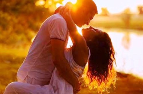 Güclü sevginin əsas təhlükəsi açıqlandı