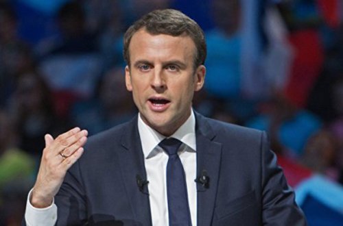 “Tramp bundan imtina etsə, yeni müharibə olacaq”