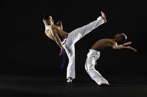 Bakıda dünya çempionatı keçiriləcək