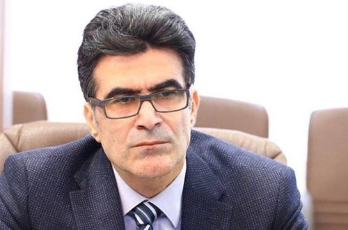 Sabirabadda bir ailə məhv oldu: Günahkar kimdir? - EKSPERT RƏYİ