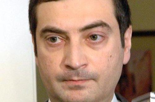 Səfir: Status-kvonun davam etməsi yolverilməzdir