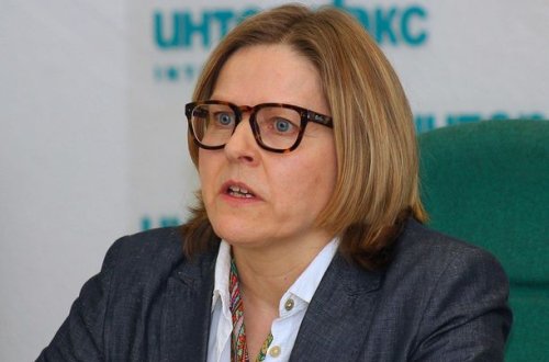 XİN təmsilçisi: Dağlıq Qarabağ münaqişəli ərazi deyil