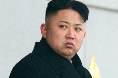 Inın daha bir gizli səfər gerçəkləşdirdiyi iddia olunur