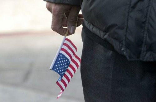 ABŞ analitikləri: Ermənistan Qərb və Rusiya arasında ləngər vurur