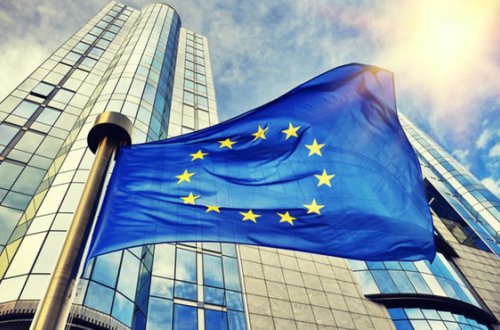 Avropa Komissiyası: Qarabağdan mal ixrac etmirik