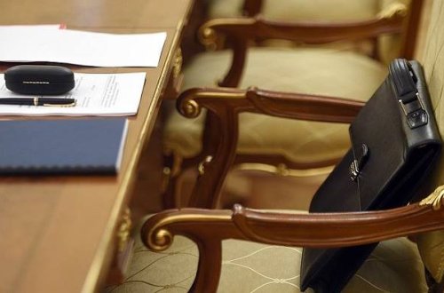 SON DƏQİQƏ: Yeni parlament seçkilərinin keçirilmə tarixi bəlli oldu