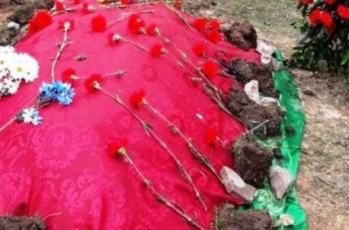 Azərbaycanda məktəbdə FACİƏ: Şagirdi döyərək öldürdülər