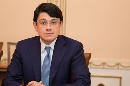 Fuad Muradov: “Mütləq qaydada kadr dəyişiklikləri olacaq”