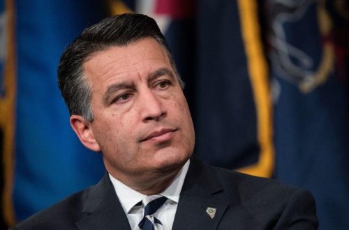 Amerikalı qubernatordan Azərbaycanla bağlı daha bir maraqlı addım