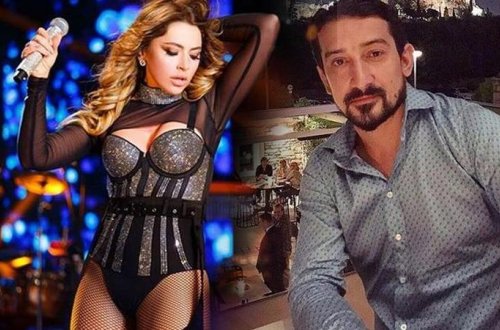Məşhur futbolçudan Hadisə haqqında OLAY açıqlama: “Ərəb atı kimidir”