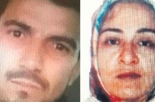 Əmisi oğlu ilə cinsi əlaqədə olan arvadını qəbul etdi - Xəyanət edən qadından TÜKÜRPƏDƏN ETİRAF - FOTO