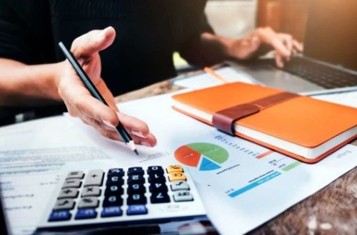 Bəzi audit tədbirləri elektron formada həyata keçiriləcək