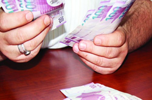 “181 ölüyə pensiya yazılıb” - Səlim Müslümovun yoxlanılmasının rəsmi nəticəsi açıqlandı