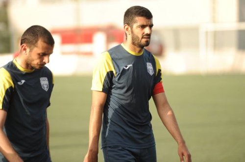 “Kəpəz”i Premyer Liqada Təhsil Nazirliyinin klubu əvəzləyə bilər