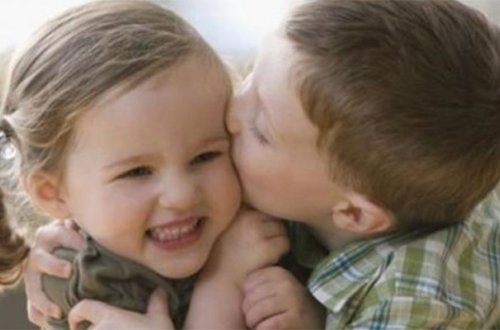 4 yaşlı uşaq məhkəməyə verildi