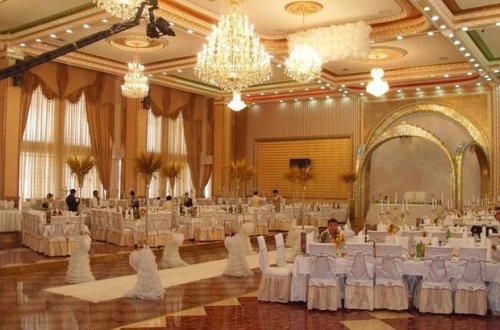 Restoran və kafelərə qarşı cərimələr sərtləşdirildi