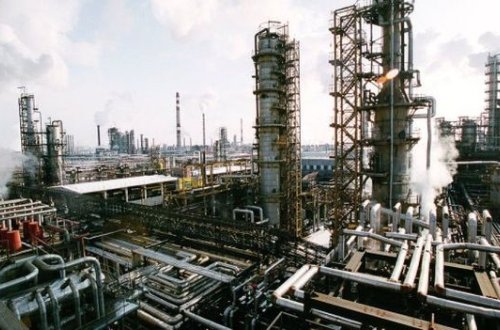 Havanı kim çirkləndirir? - İDDİALARA CAVAB