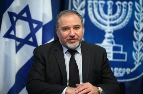 İsrail Suriyanı İrana qarşı qaldırır