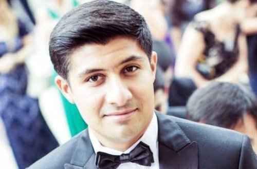 Diasporla İş üzrə Dövlət Komitəsinin şöbə müdirindən dövlət rəsmisinə ağır ittiham