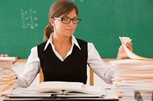 Müəllimlərin işə qəbulu qaydalarında - Yenilik