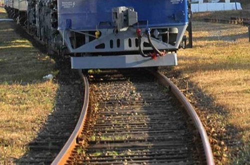 Sabirabad sakinini qatar vuraraq öldürüb