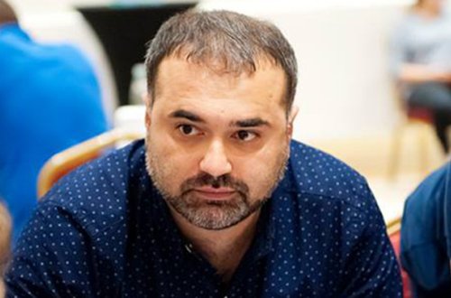 “Balakişi İTV-nin baş direktoru seçilməyib” - MTRŞ müsabiqə elan etdi