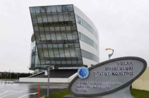 Dövlət əmlakını onlayn özəlləşdir: yeni hərrac elan edildi