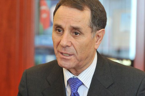 Baş nazir qaydalara dəyişiklik etdi