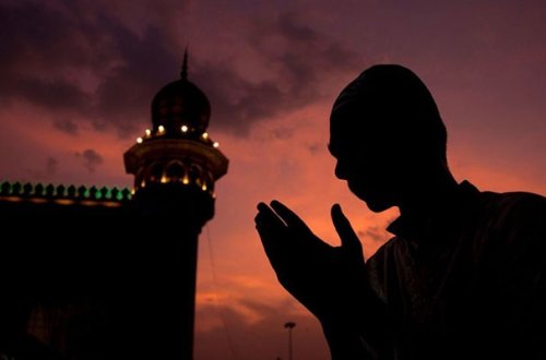 Azərbaycanda islam kollecləri yaradılır