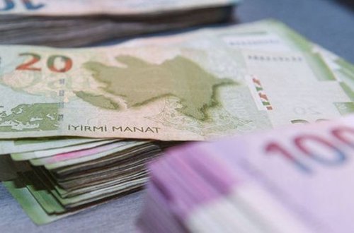 Nazirlik bələdiyyə sədrini cərimələdi - FOTO