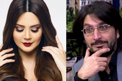 “Kiminləsə yatır, adını qoyur ki, süni mayalanma etdim”