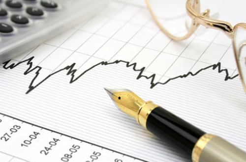 Azərbaycan iqtisadiyyatına investisiya qoyluşu azalıb